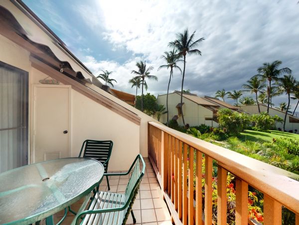 Wailea Home 1018407