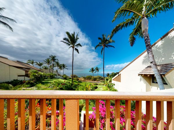 Wailea Home 1018407