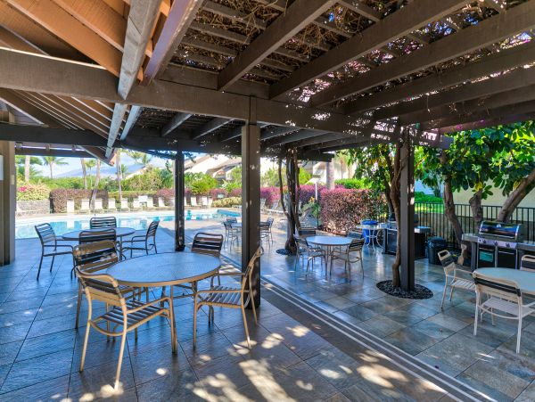 Wailea Home 1018407