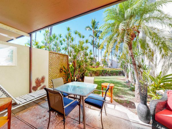 Wailea Home 1018408