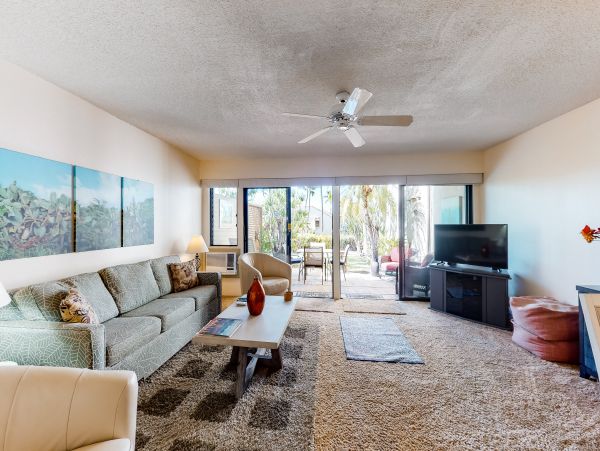 Wailea Home 1018408
