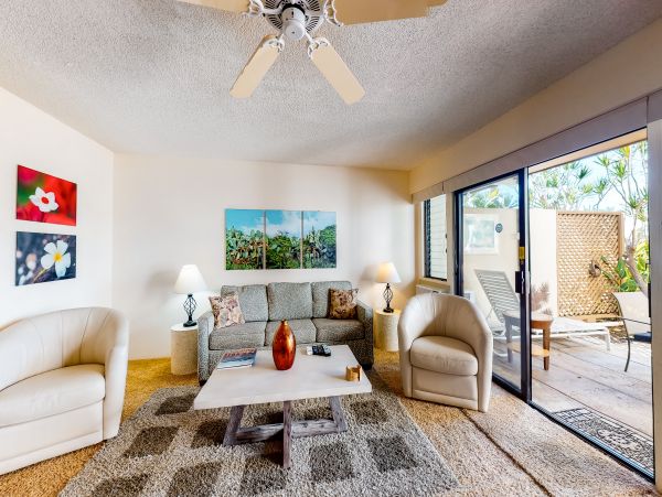 Wailea Home 1018408