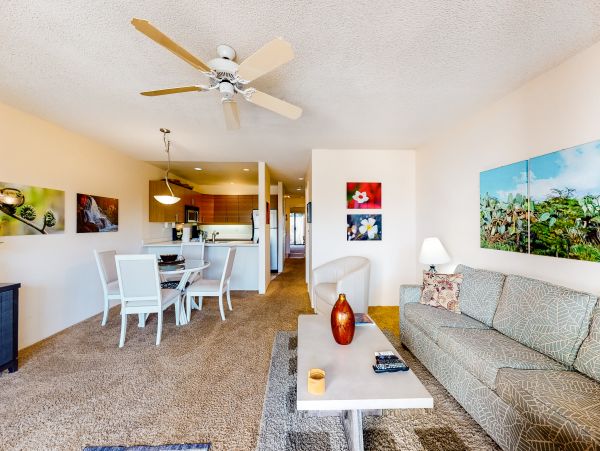 Wailea Home 1018408