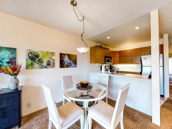 Wailea Home 1018408