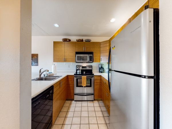 Wailea Home 1018408