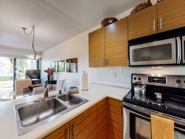 Wailea Home 1018408
