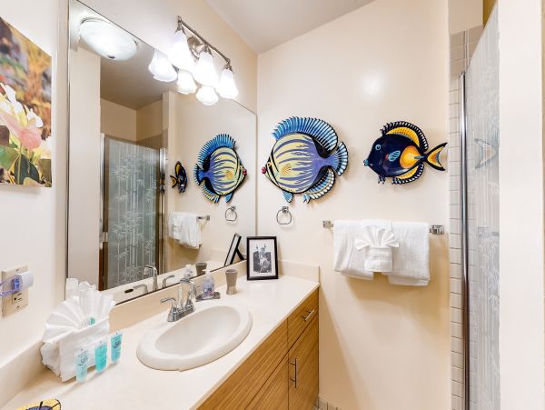 Wailea Home 1018408