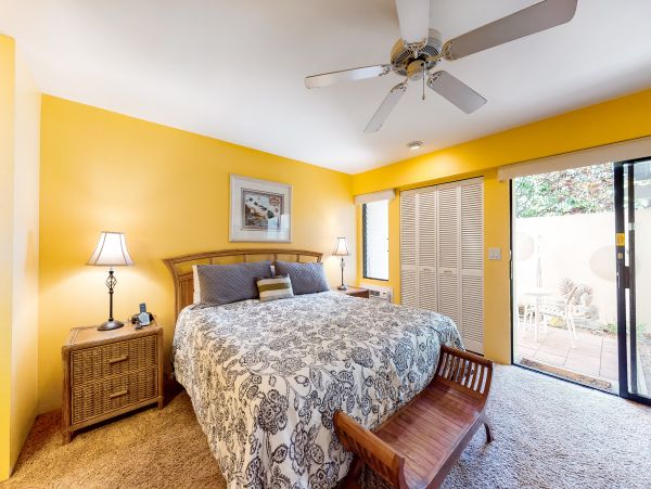 Wailea Home 1018408