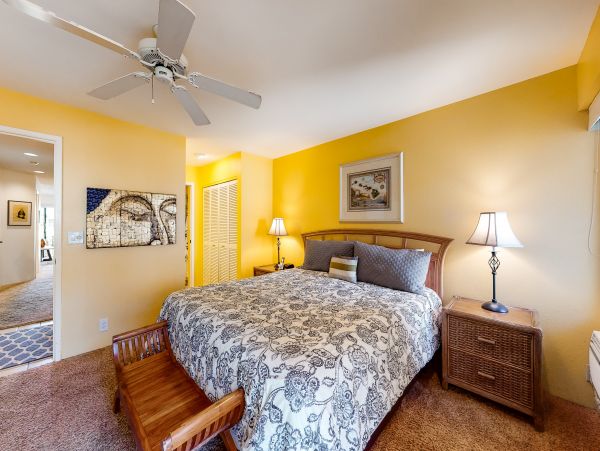 Wailea Home 1018408