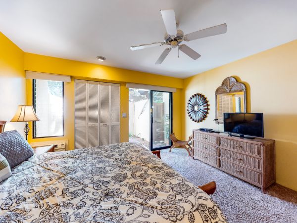 Wailea Home 1018408