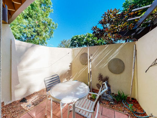 Wailea Home 1018408
