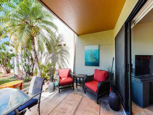 Wailea Home 1018408
