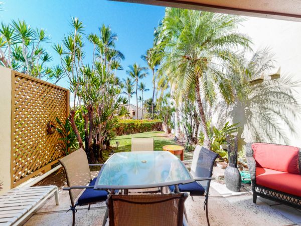 Wailea Home 1018408