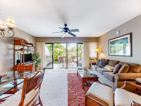 Wailea Home 1018409