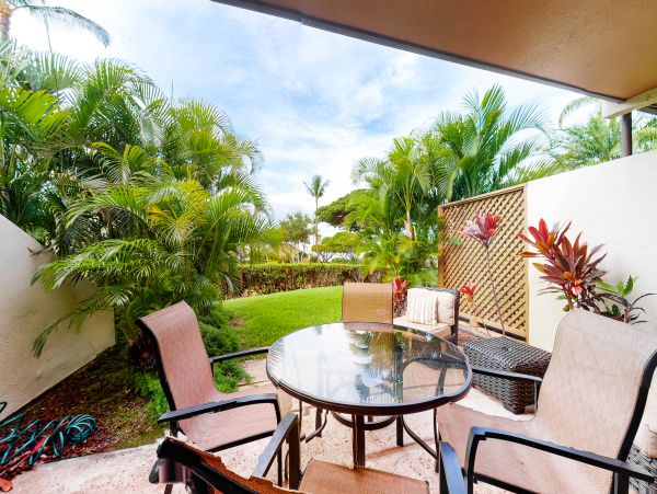 Wailea Home 1018409
