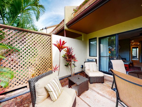 Wailea Home 1018409
