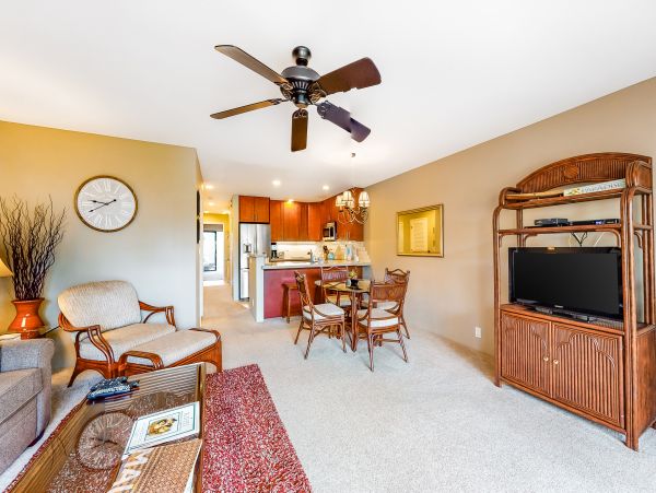 Wailea Home 1018409