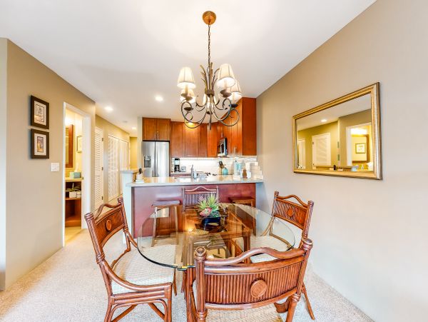 Wailea Home 1018409