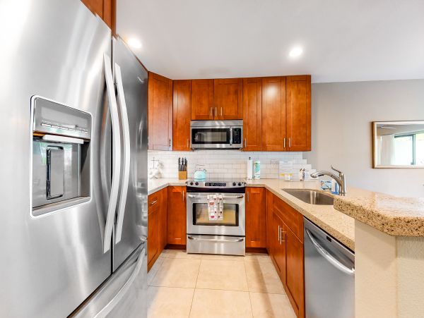 Wailea Home 1018409