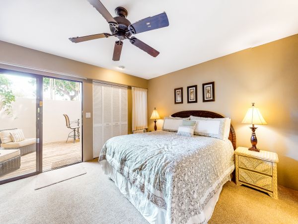 Wailea Home 1018409