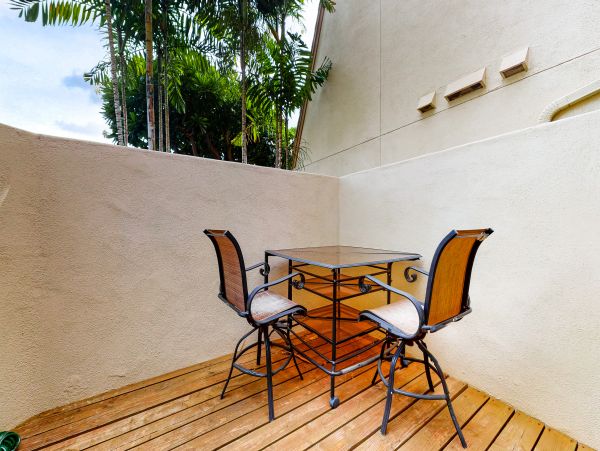 Wailea Home 1018409