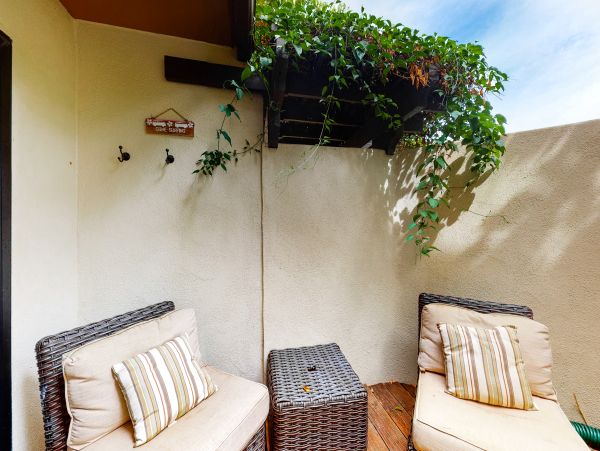 Wailea Home 1018409