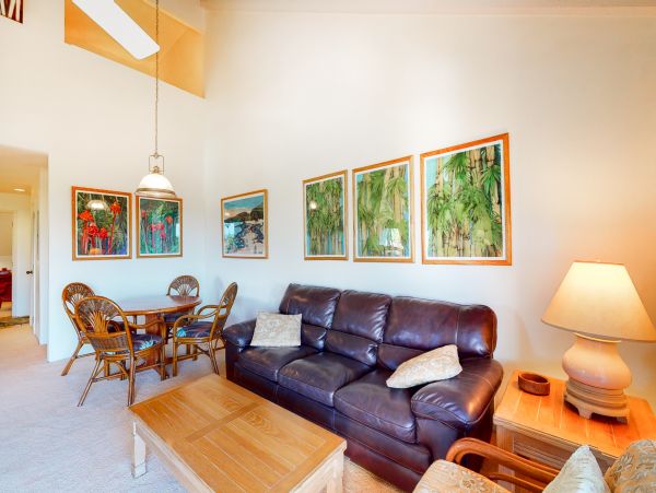 Wailea Home 1018410