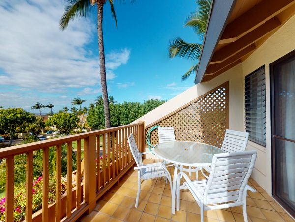 Wailea Home 1018410