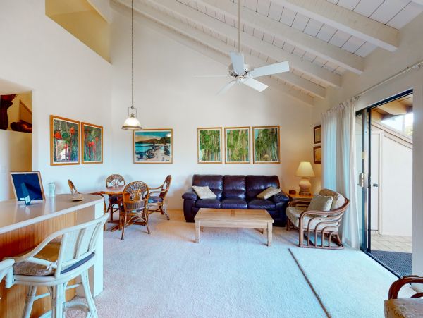 Wailea Home 1018410