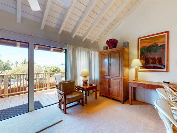 Wailea Home 1018410