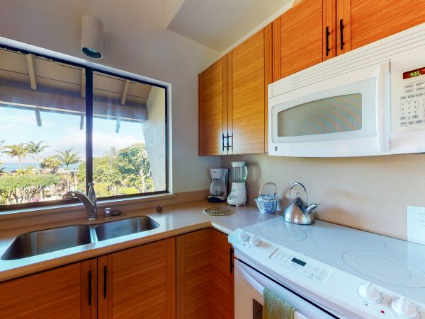 Wailea Home 1018410