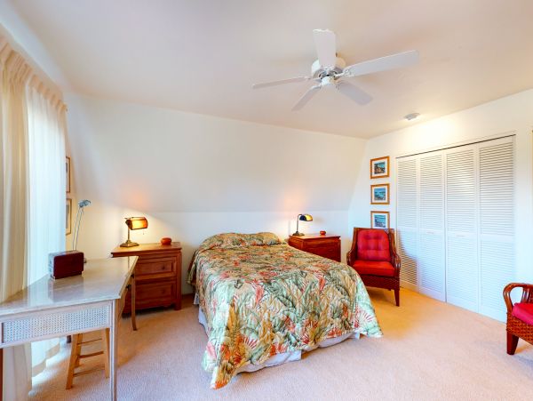 Wailea Home 1018410