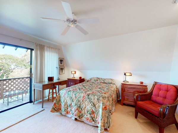 Wailea Home 1018410