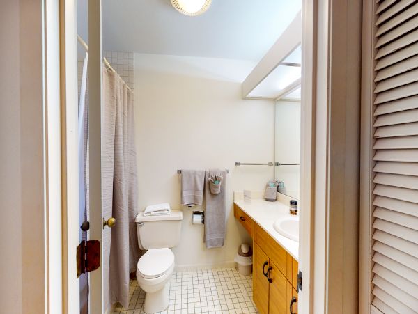 Wailea Home 1018410
