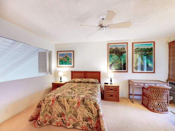 Wailea Home 1018410