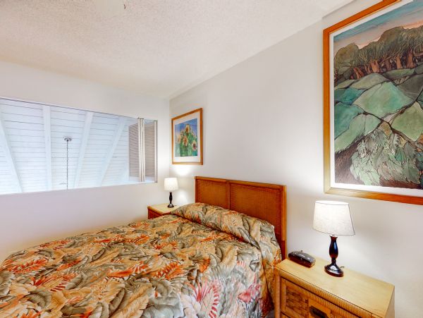 Wailea Home 1018410