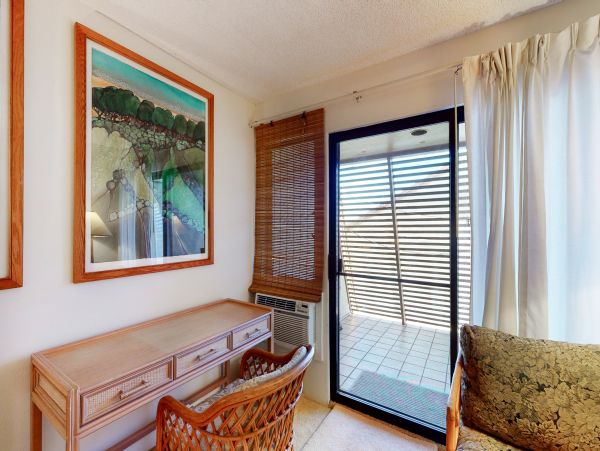 Wailea Home 1018410