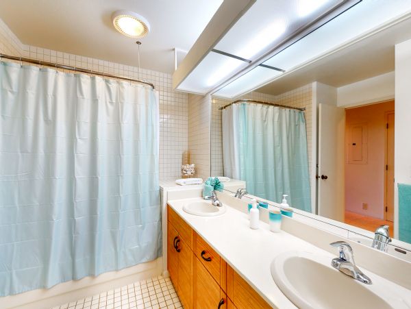 Wailea Home 1018410