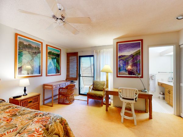 Wailea Home 1018410