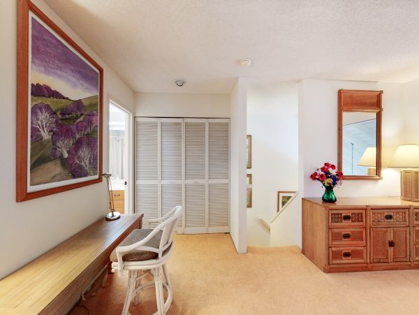 Wailea Home 1018410
