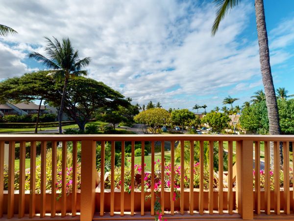 Wailea Home 1018410