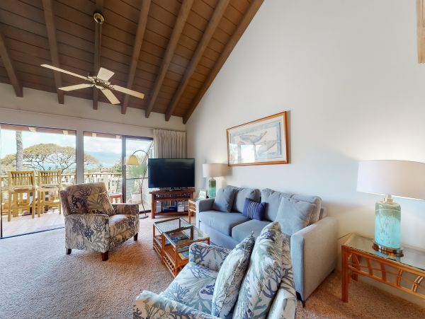 Wailea Home 1018411