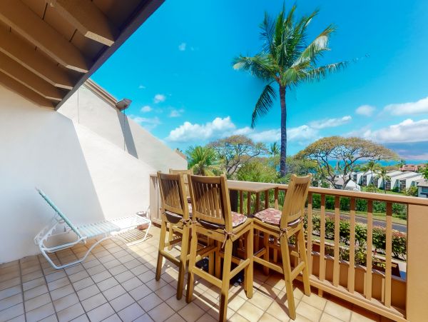 Wailea Home 1018411