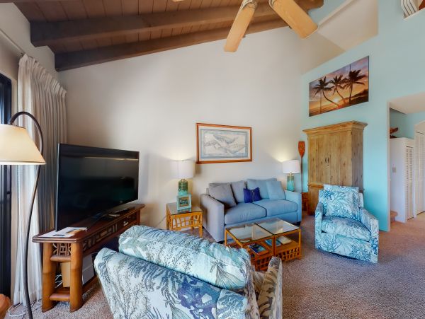 Wailea Home 1018411