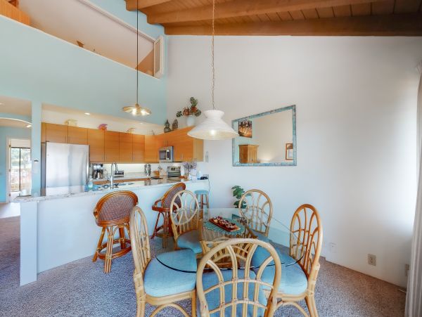 Wailea Home 1018411