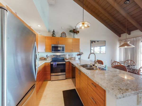 Wailea Home 1018411