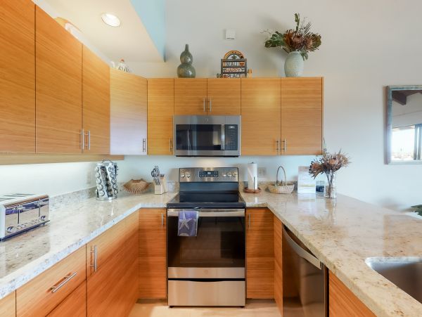 Wailea Home 1018411