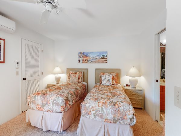 Wailea Home 1018411