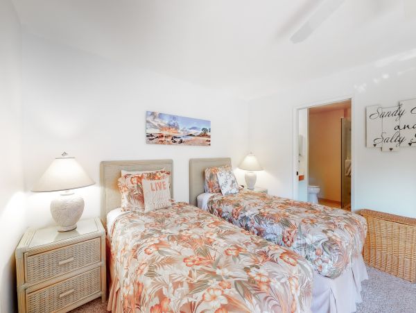 Wailea Home 1018411
