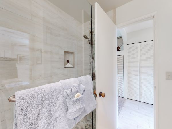 Wailea Home 1018411
